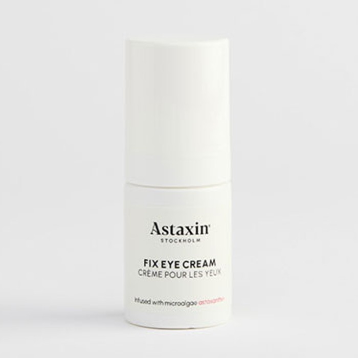 Fix Eye Cream från Astaxin