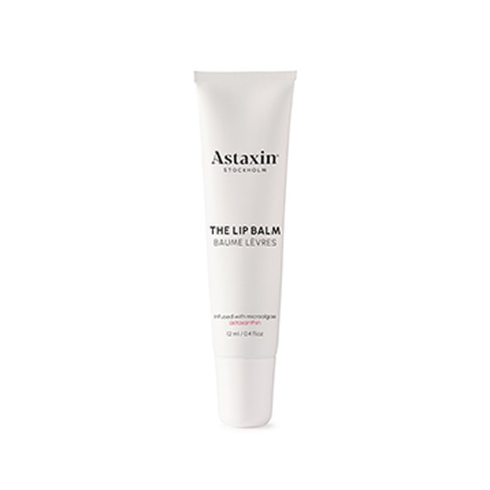 The Lip Balm från Astaxin