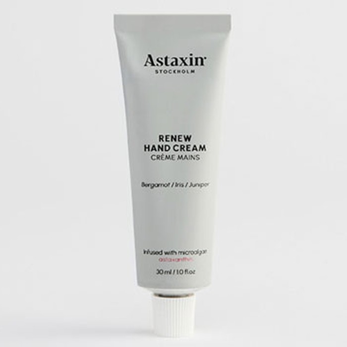 Renew Hand Cream från Astaxin