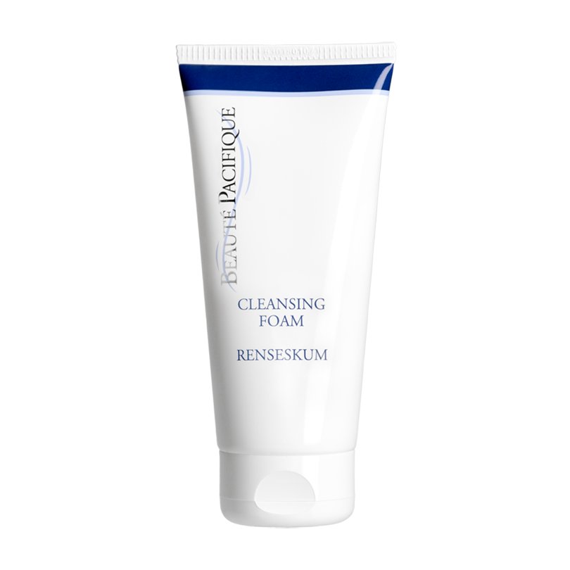 Cleansing Foam från Beauté Pacifique