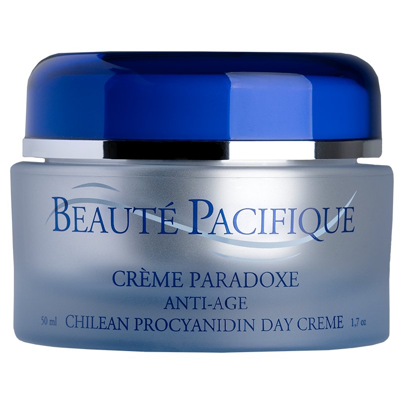 Crème Paradoxe från Beauté Pacifique