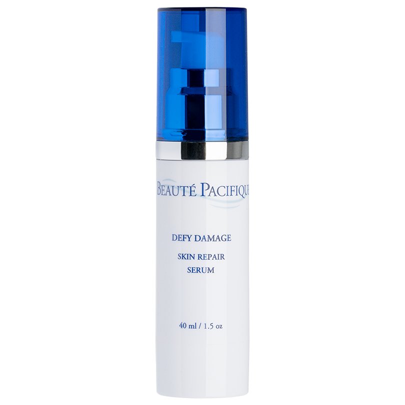 Defy Damage Skin Repair Serum från Beauté Pacifique