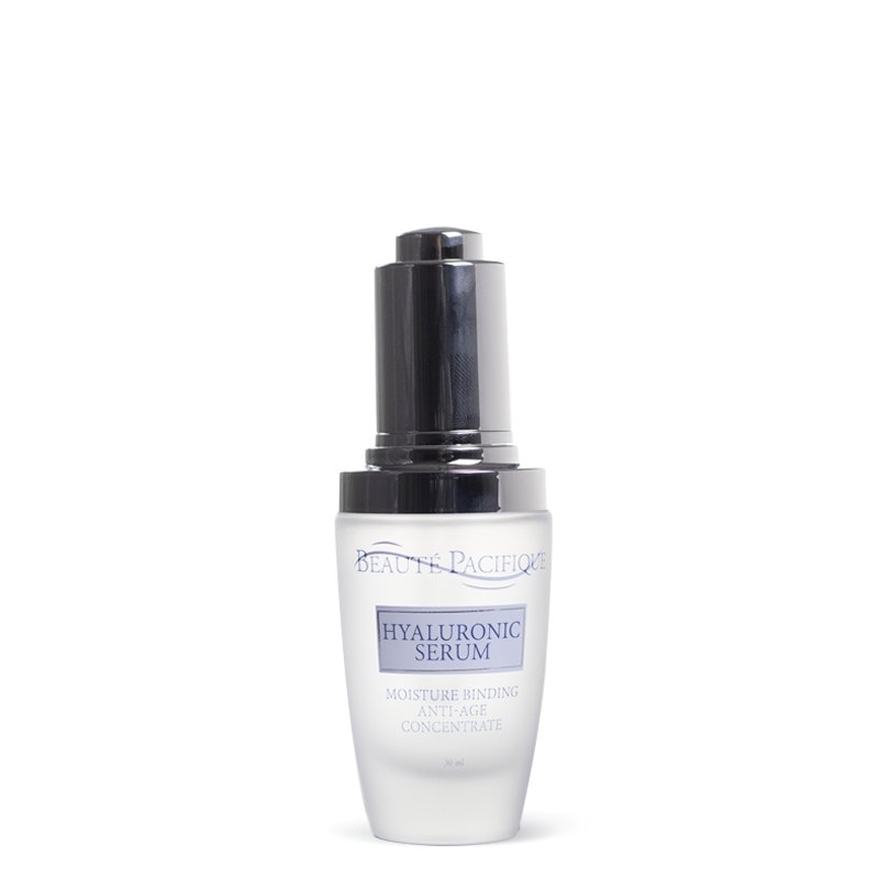 Serum Symphonique från Beauté Pacifique
