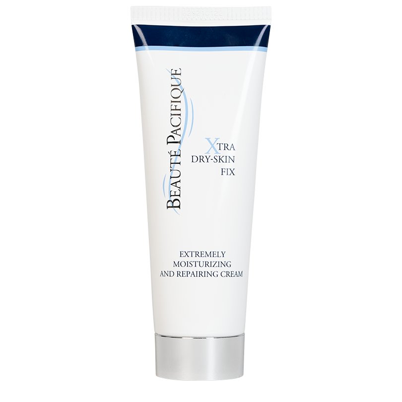 X-Tra Dry Skin Fix från Beauté Pacifique