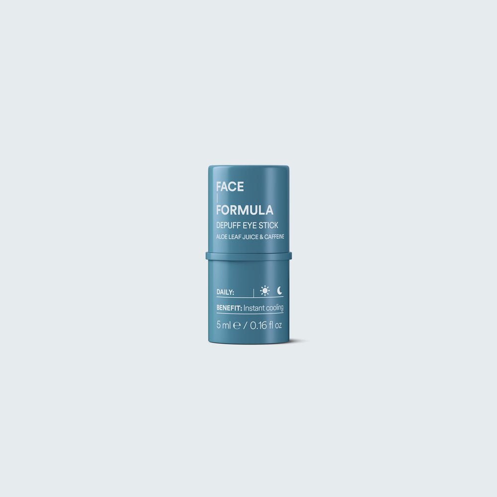 Depuff Eye Stick från Face Formula