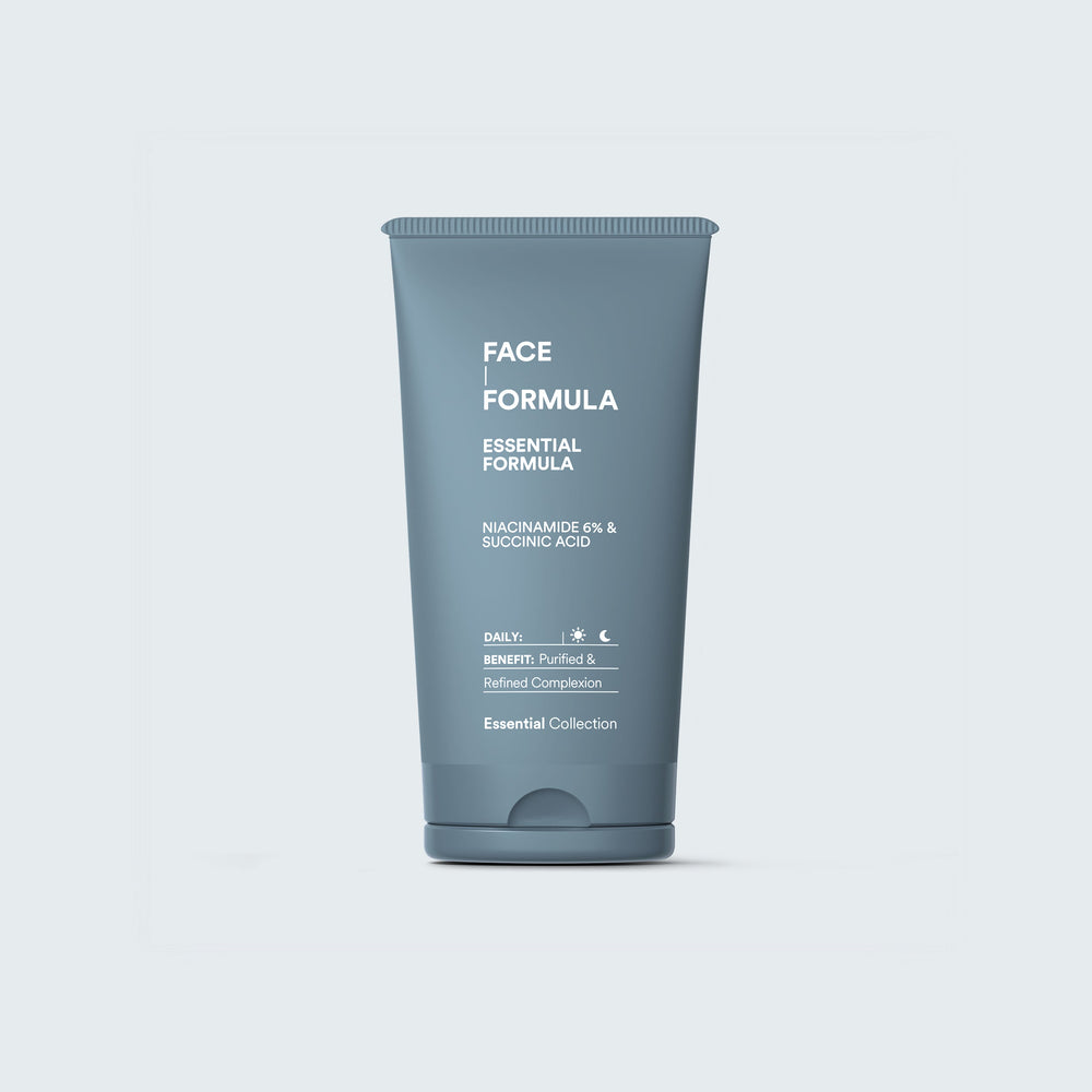 Essential Formula från Face Formula