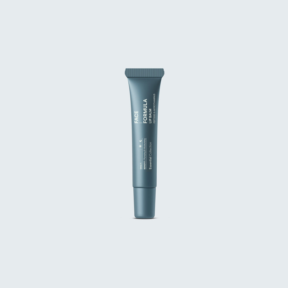 Lip Balm från Face Formula
