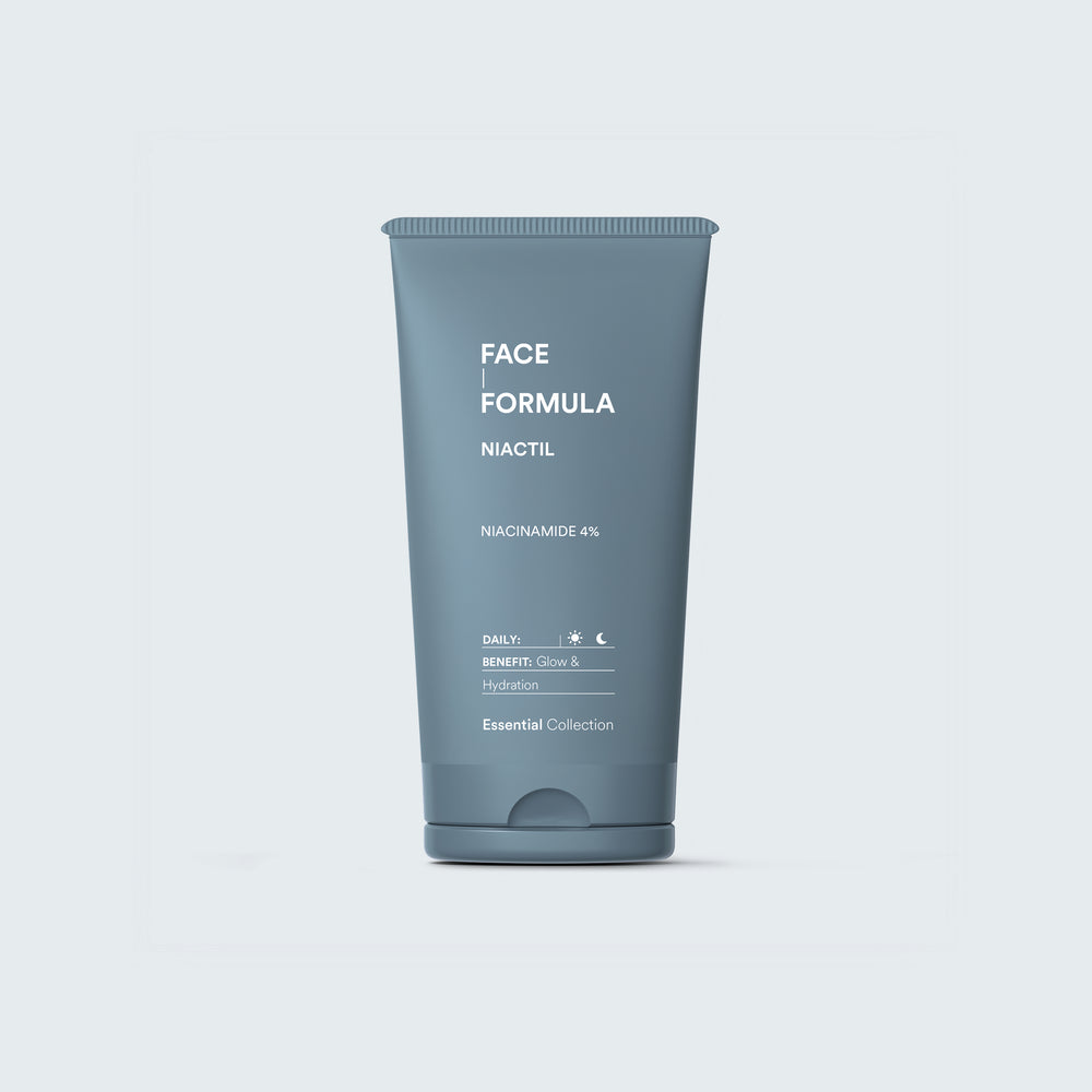 Niactil från Face Formula