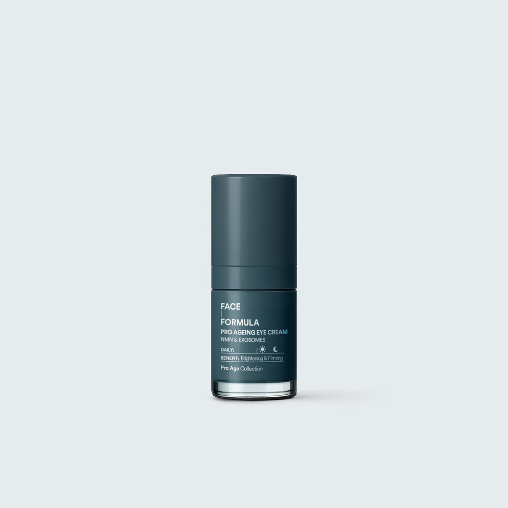 Pro Ageing Eye Cream från Face Formula
