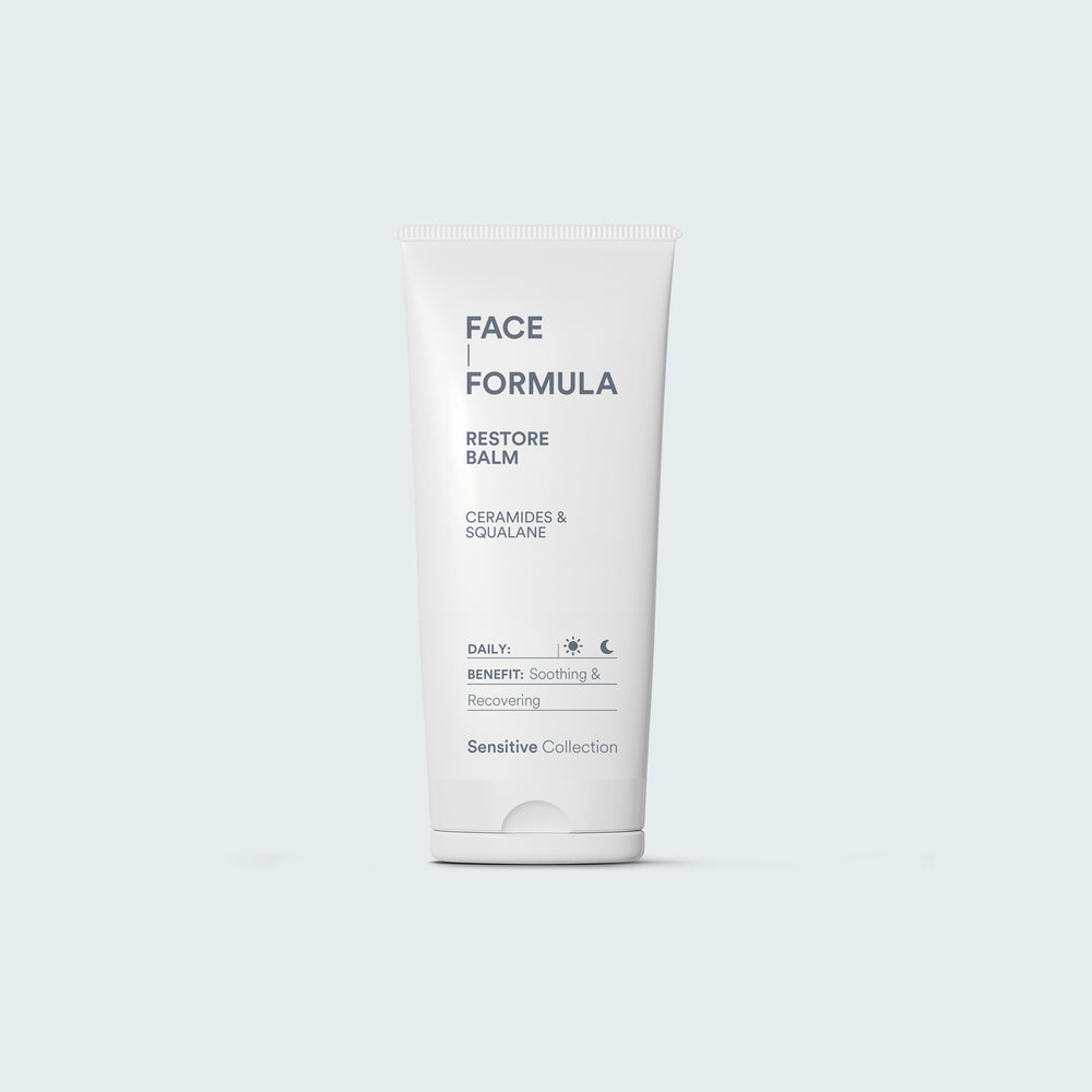 Restore Balm från Face Formula