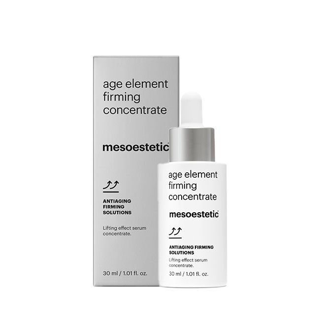 Age Element Firming Concentrate från Mesoestetic