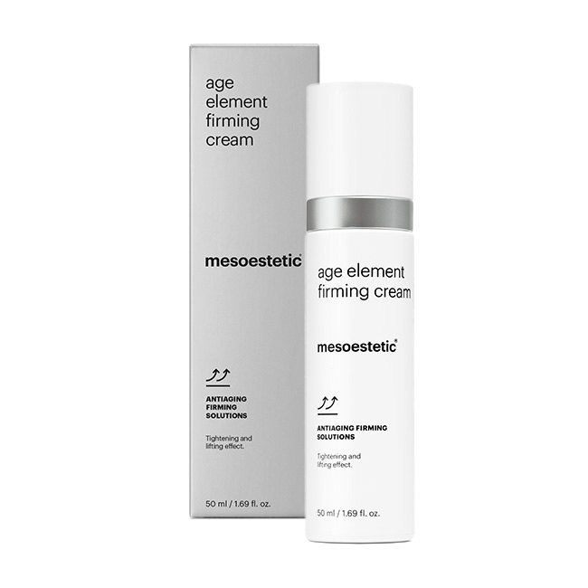 Age Element Firming Cream från Mesoestetic