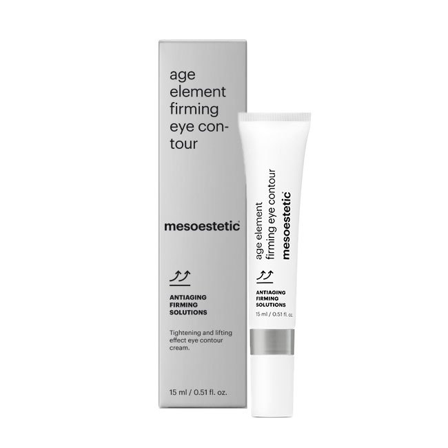 Age Element Firming Eye Contour från Mesoestetic