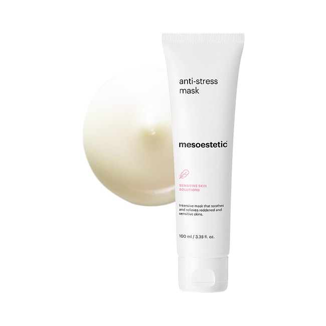 Anti-Stress Mask från Mesoestetic