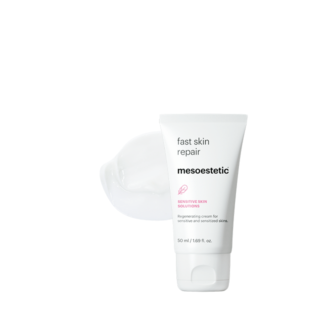 Fast Skin Repair från Mesoestetic