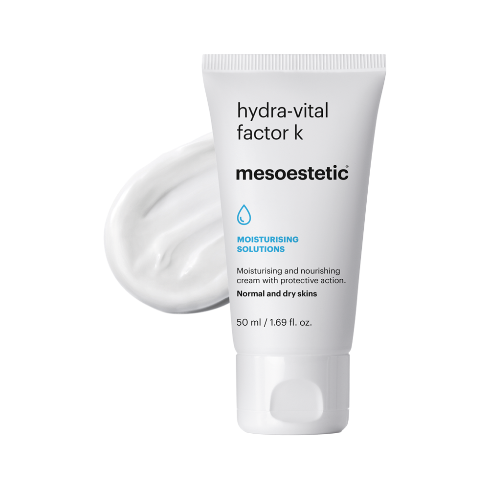 Hydra-Vital Factor K från Mesoestetic