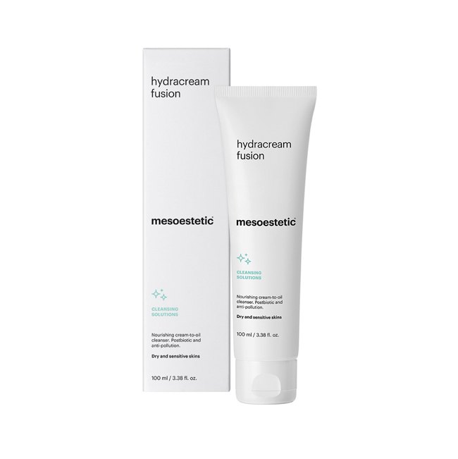 Hydracream Fusion från Mesoestetic
