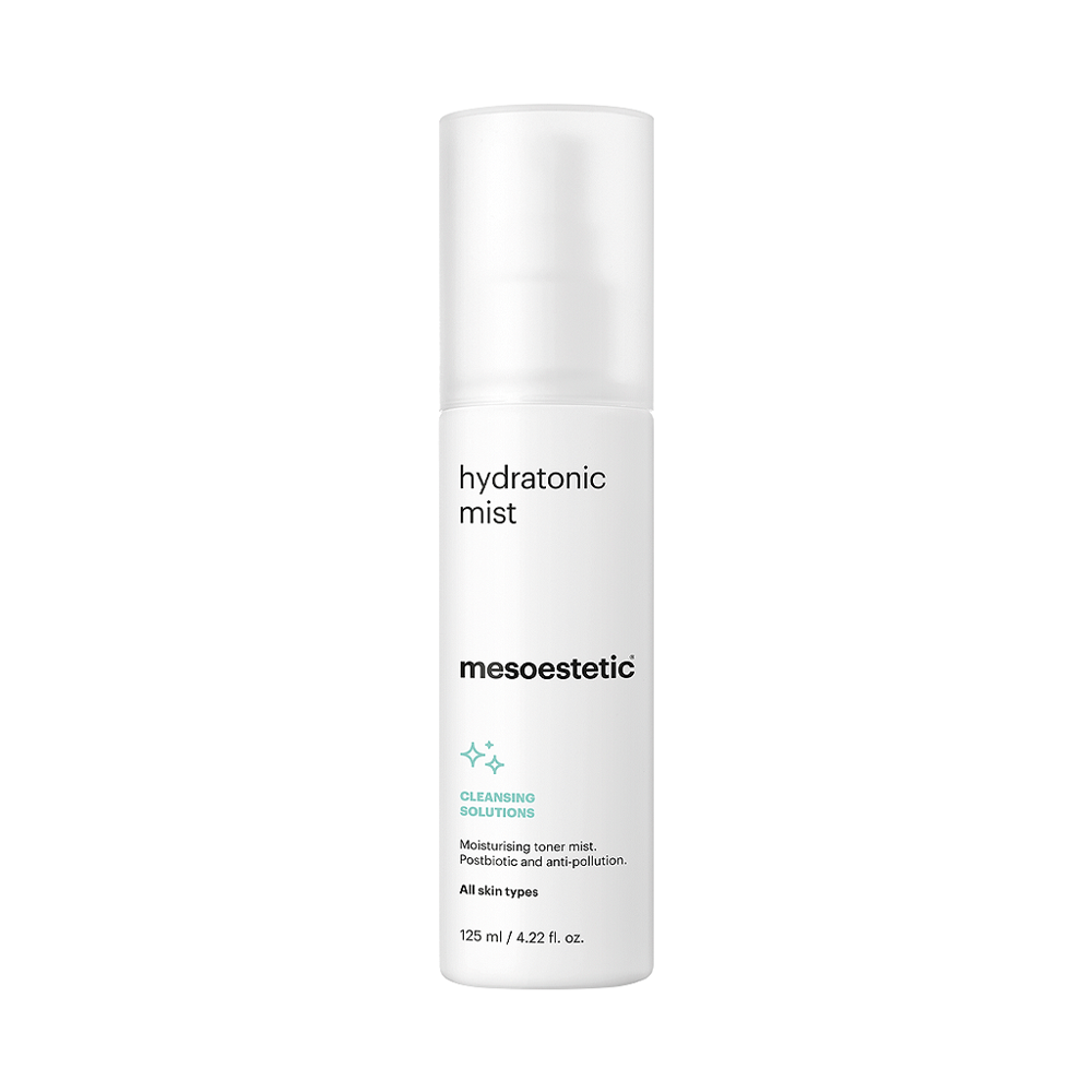 Hydratonic Mist från Mesoestetic