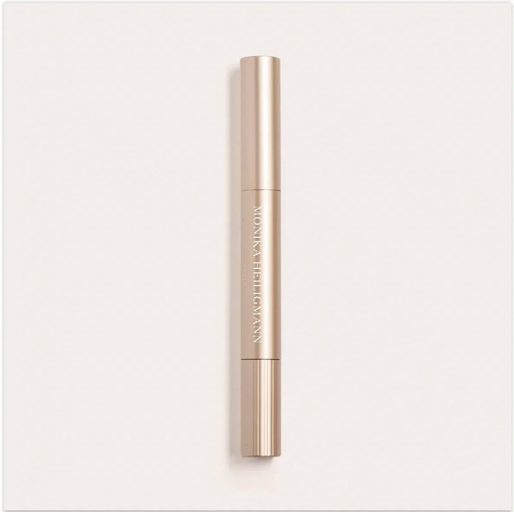 Deep Regenerating Lip Balm från Monika Heiligmann