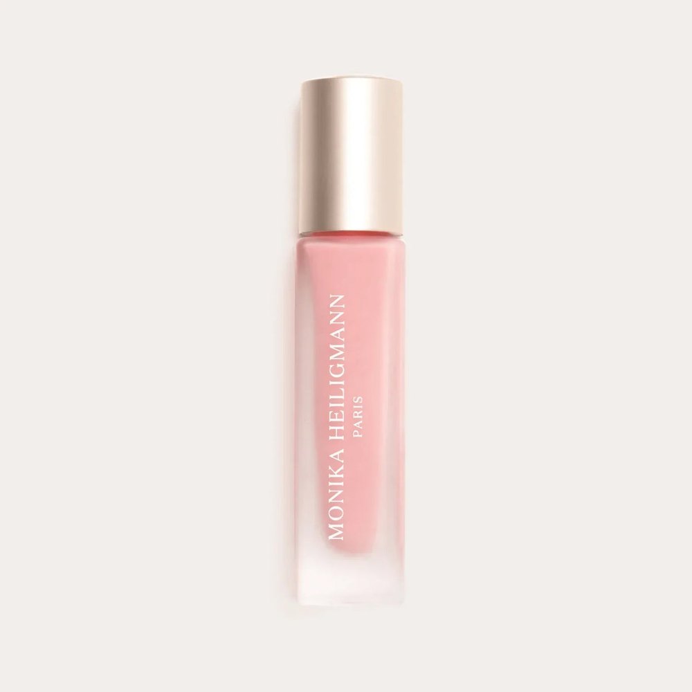 Elixir de Volume – Lip Volumizing Serum från Monika Heiligmann