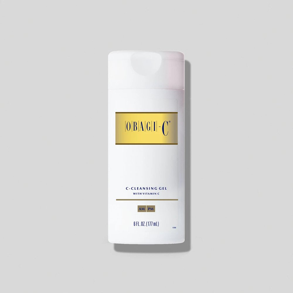 C-Cleansing Gel från Obagi