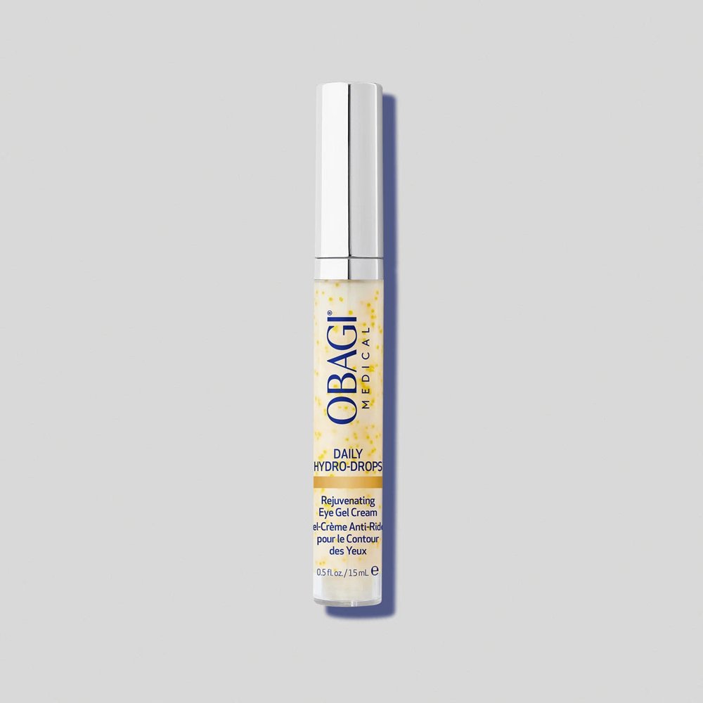 Daily Hydro-Drops Rejuvenating Eye Gel Cream från Obagi