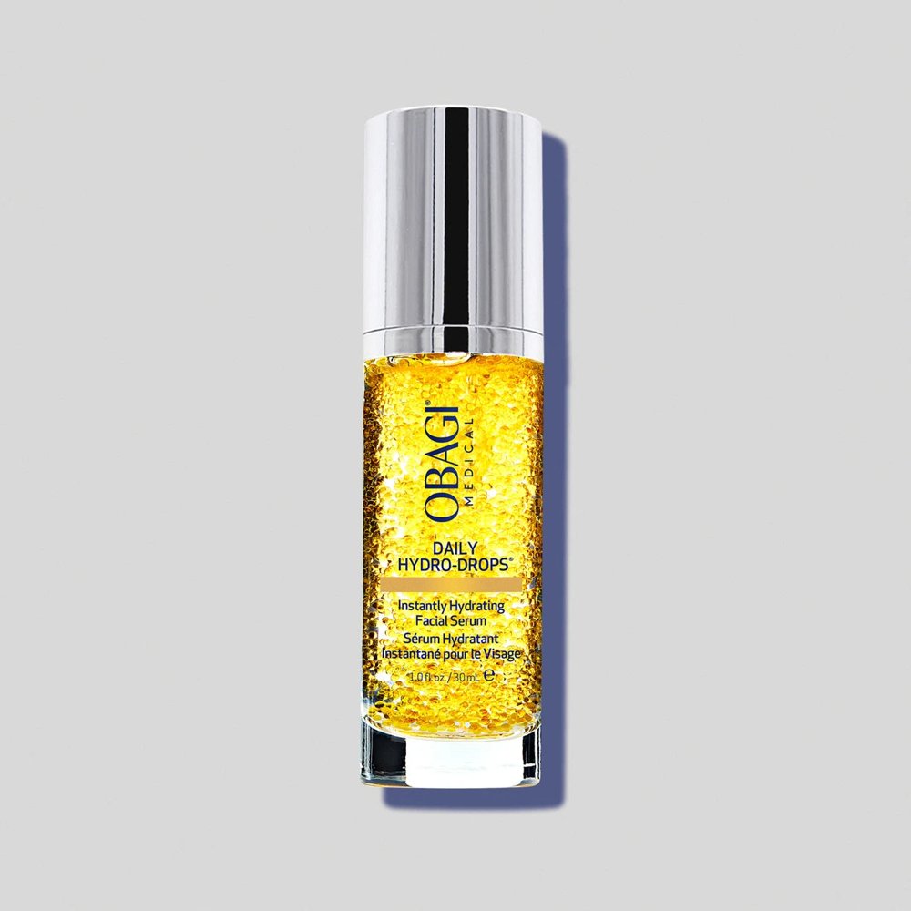 Daily Hydro-Drops från Obagi