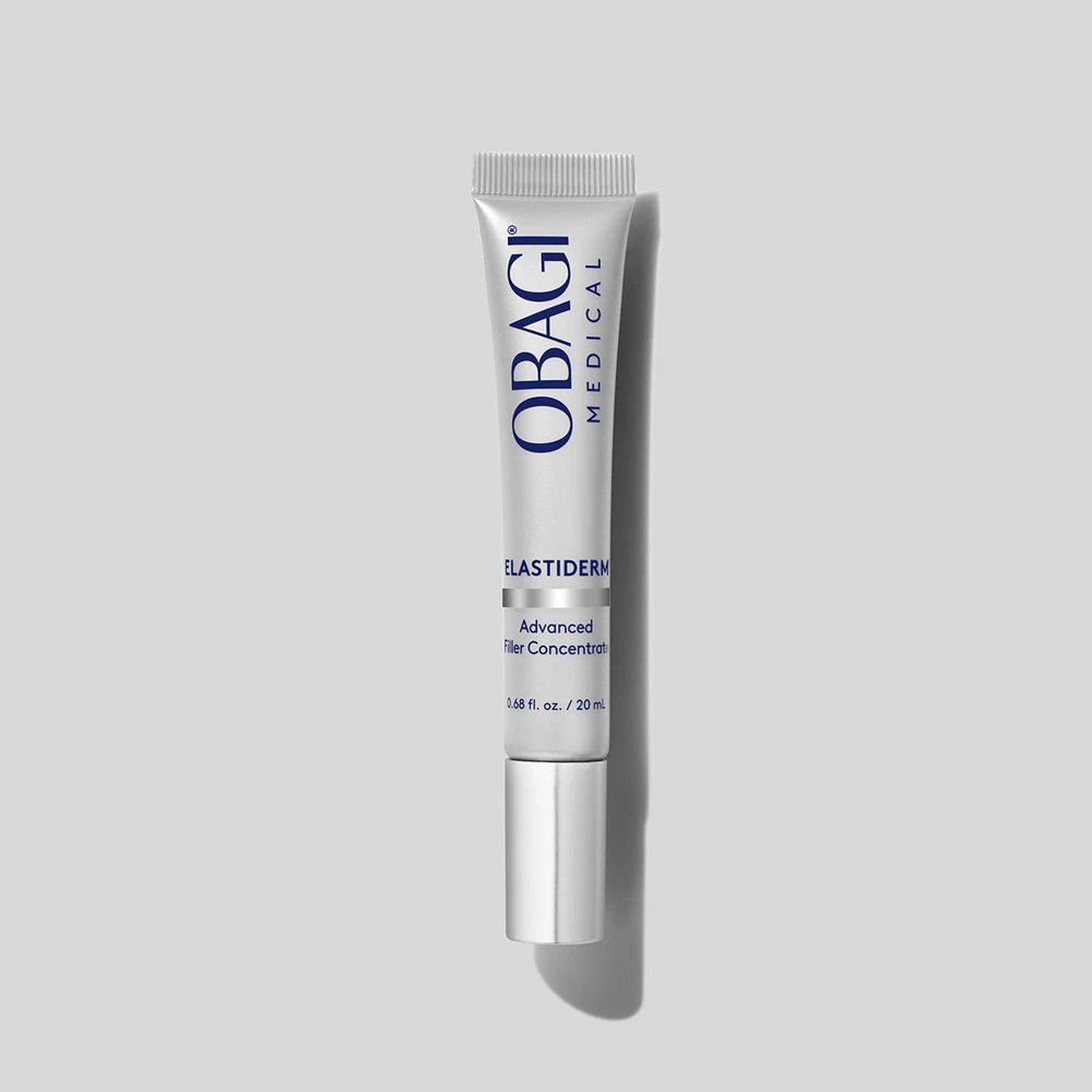 ELASTIDERM Advanced Filler Concentrate från Obagi