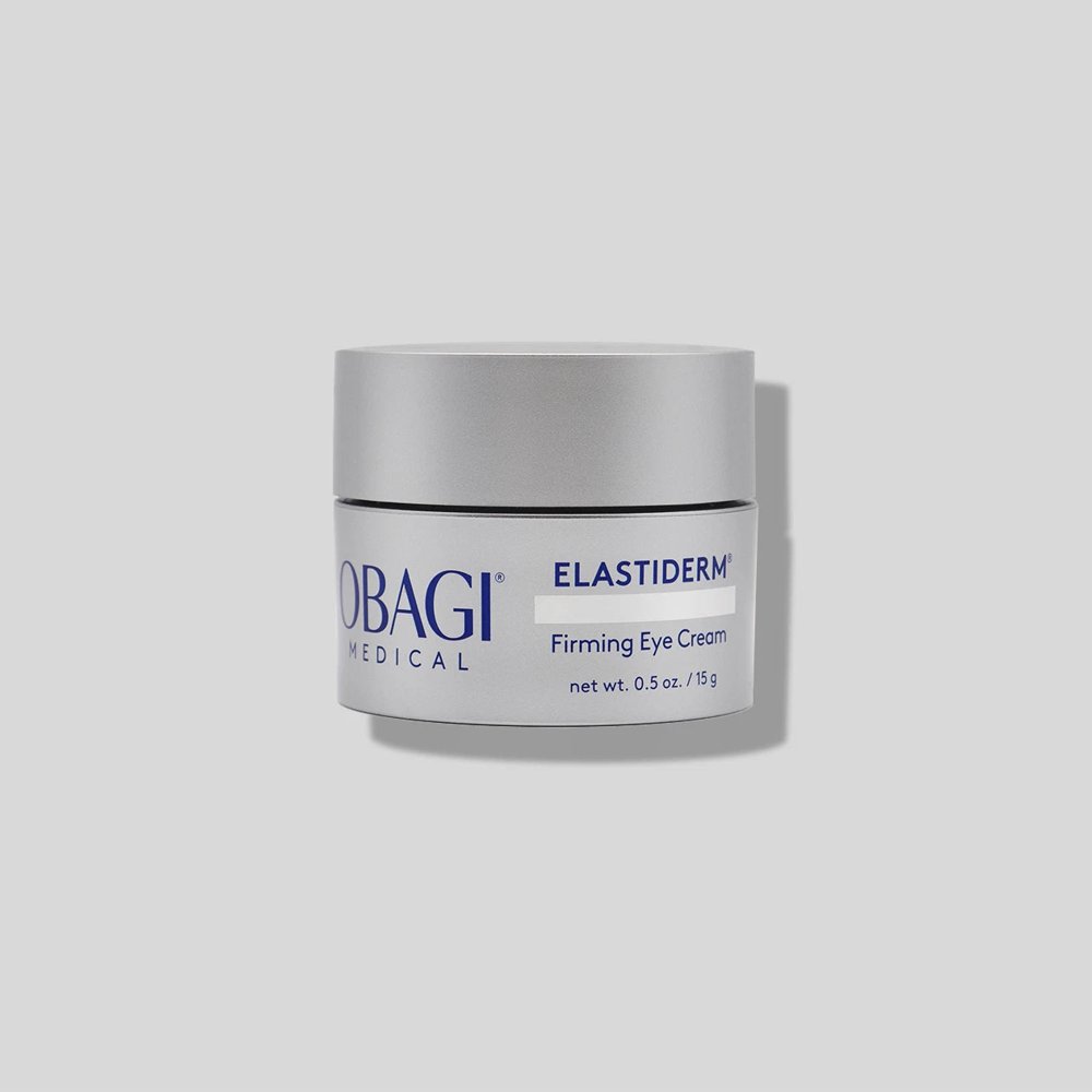 ELASTIDERM Eye Cream från Obagi