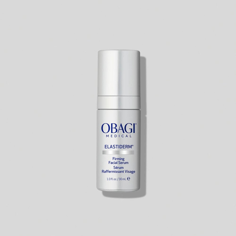 ELASTIDERM Firming Serum från Obagi