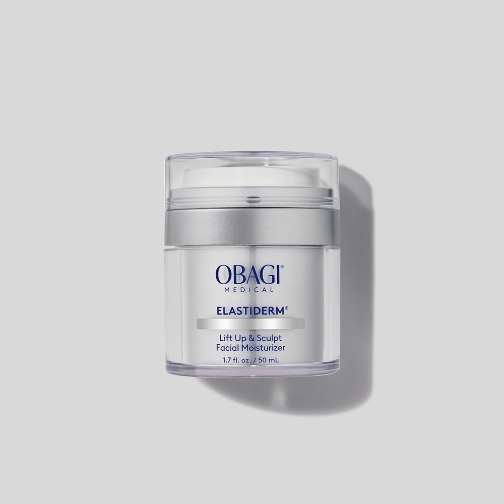 ELASTIDERM Lift Up & Sculpt Moisturizer från Obagi