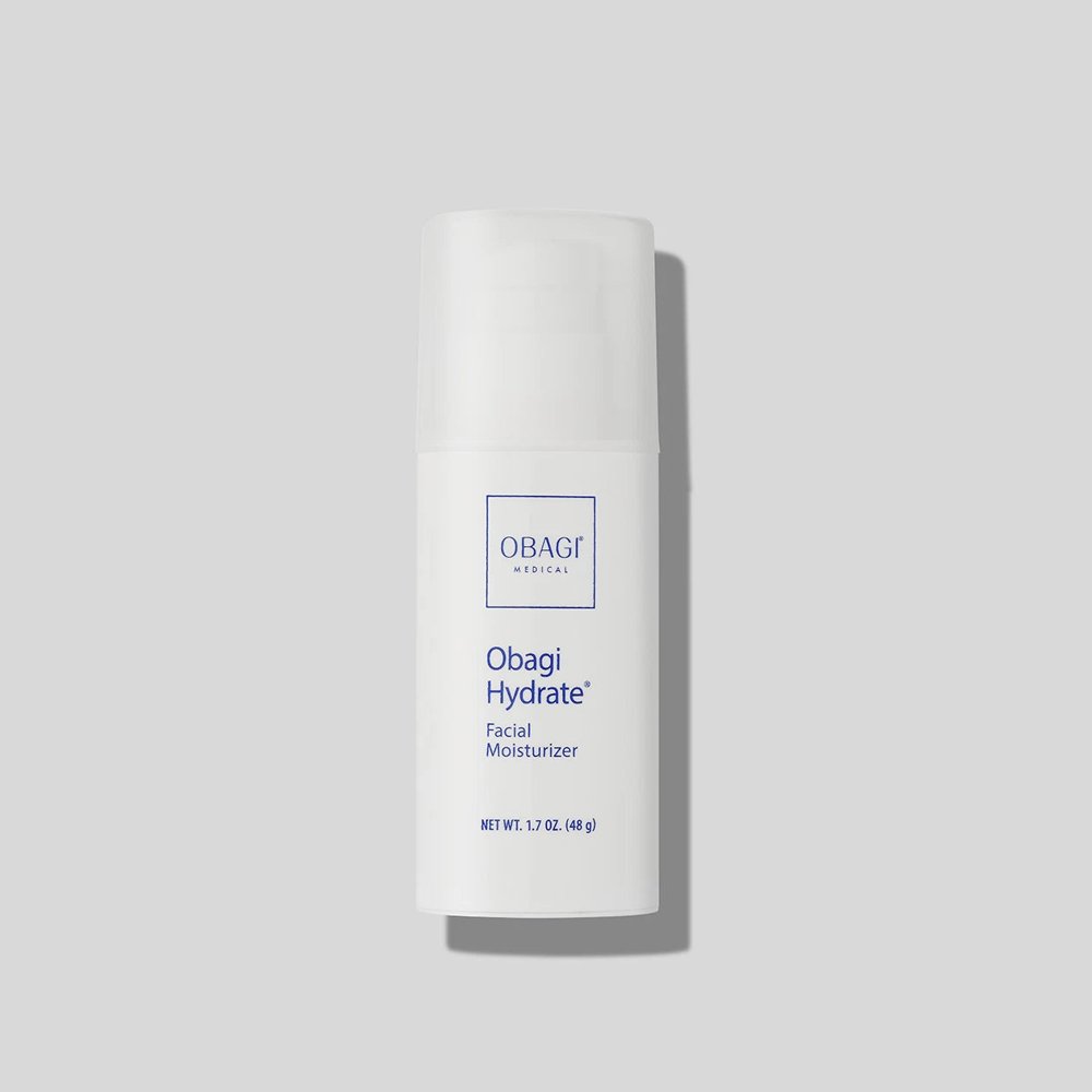Hydrating Facial Moisturizer från Obagi