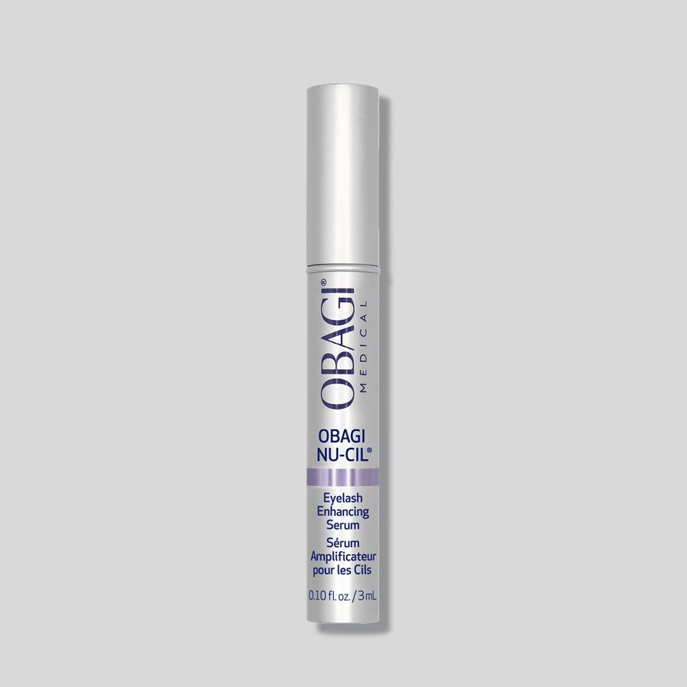 Nu-Cil Eyelash Enhancing Serum från Obagi