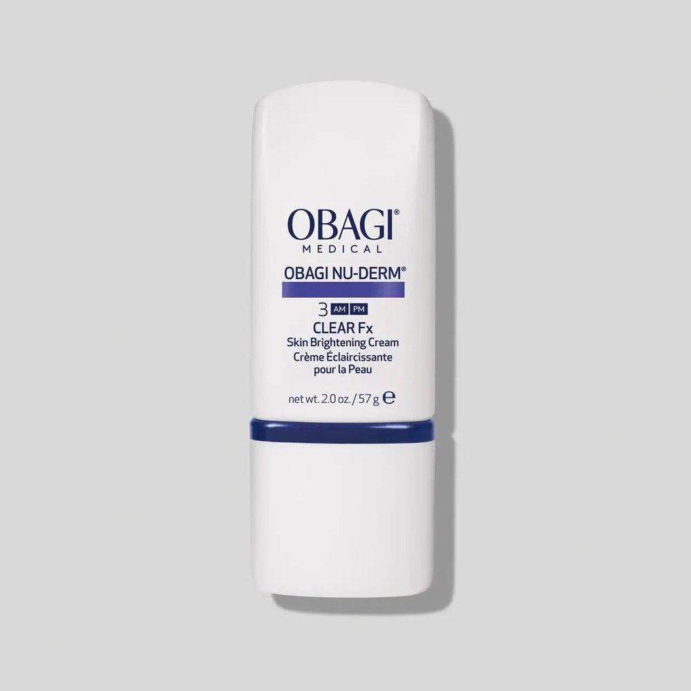 Nu-Derm Clear Fx från Obagi