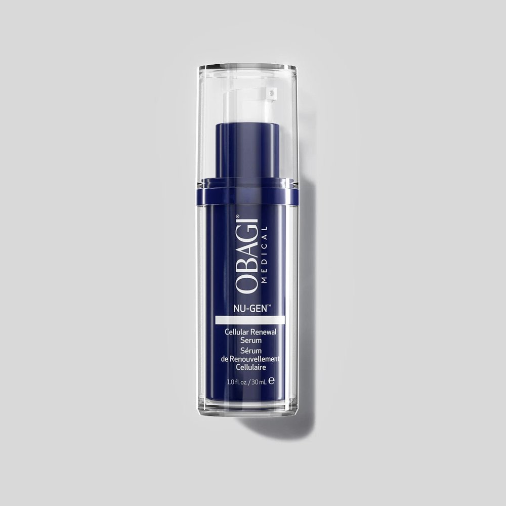 Nu-Gen Cellular Renewal Serum från Obagi