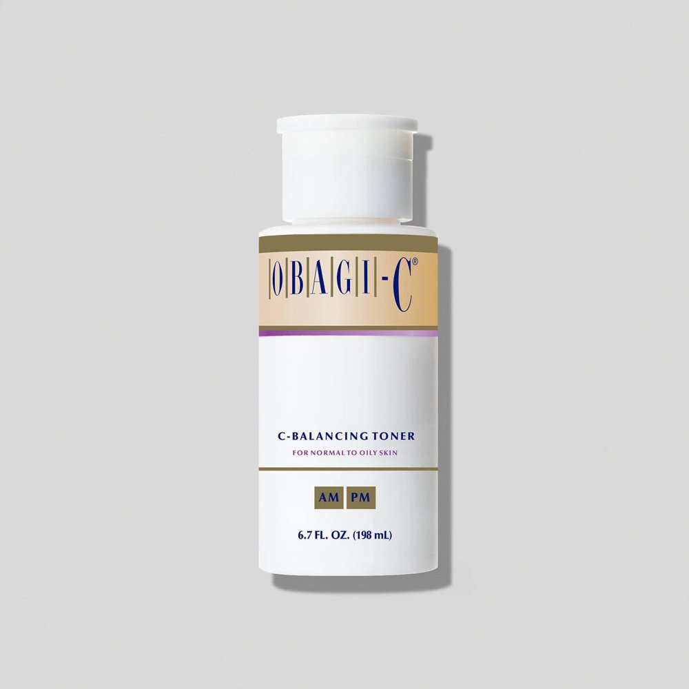 Obagi-C Fx Balancing Toner från Obagi