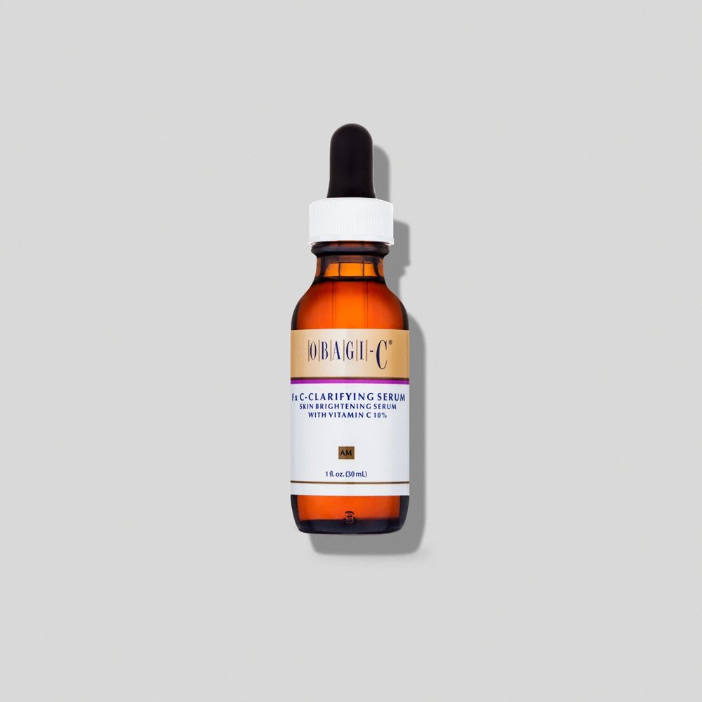 Obagi-C Fx C-Clarifying Serum från Obagi