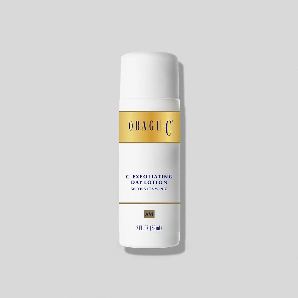 Obagi-C Fx C-Exfoliating Day Lotion från Obagi