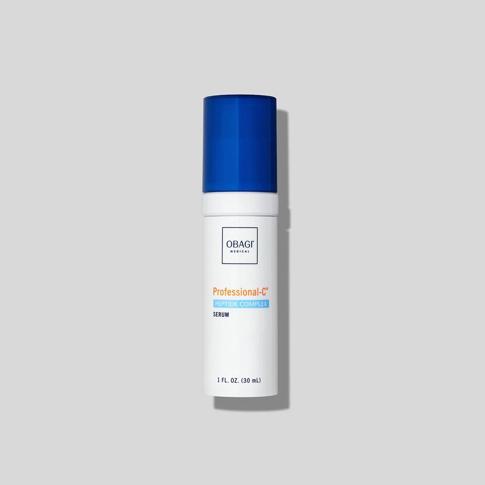 Professional-C Peptide Complex från Obagi