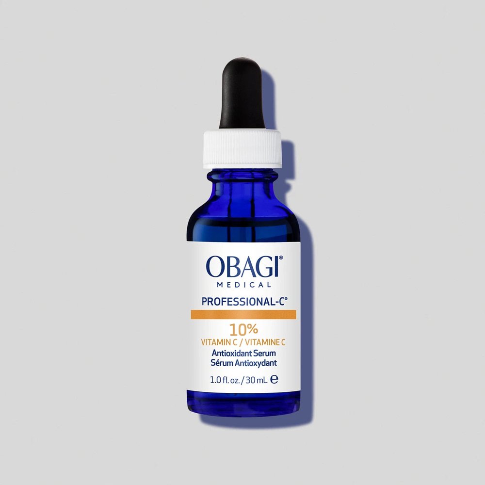 Professional-C Serum 10% från Obagi