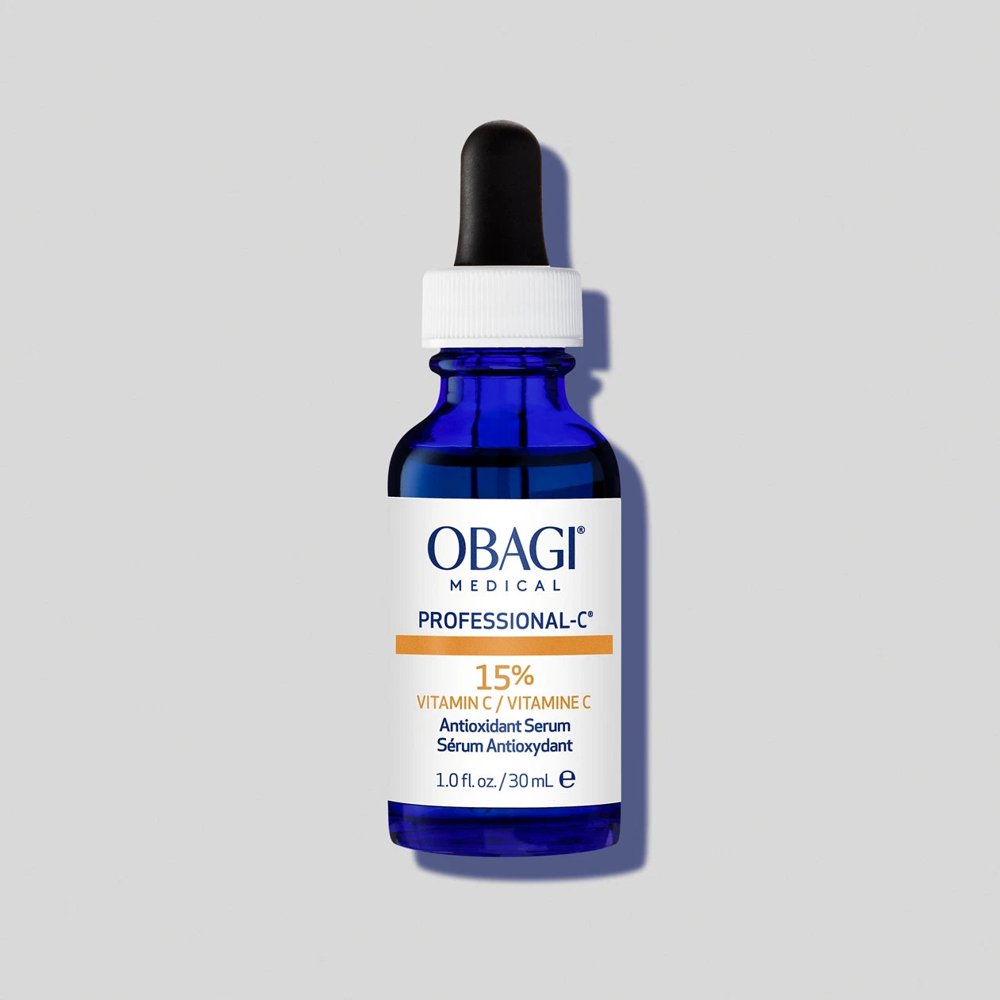 Professional-C Serum 15% från Obagi
