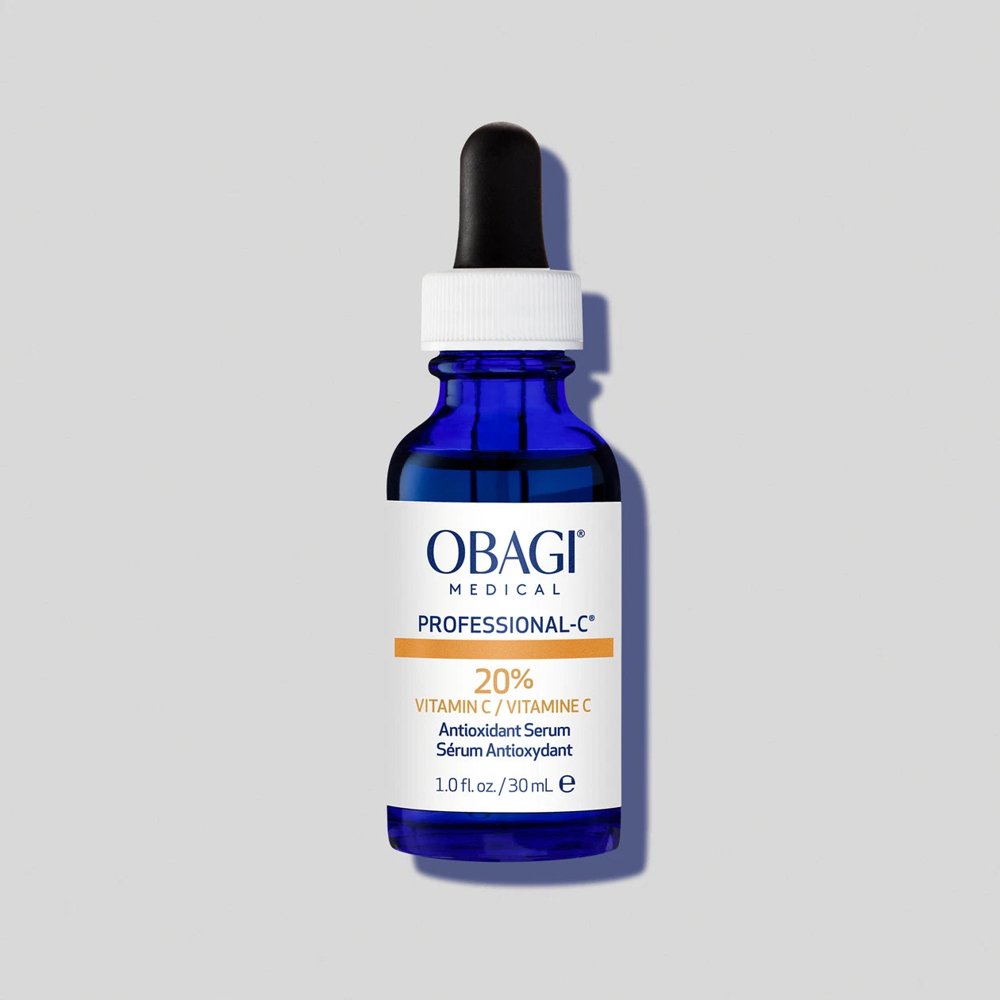 Professional-C Serum 20% från Obagi