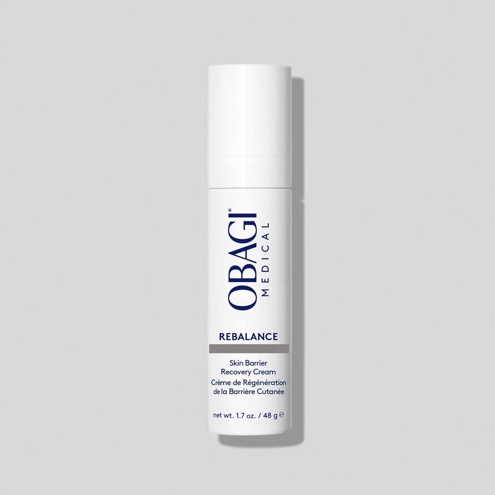 Rebalance Skin Barrier Recovery Cream från Obagi