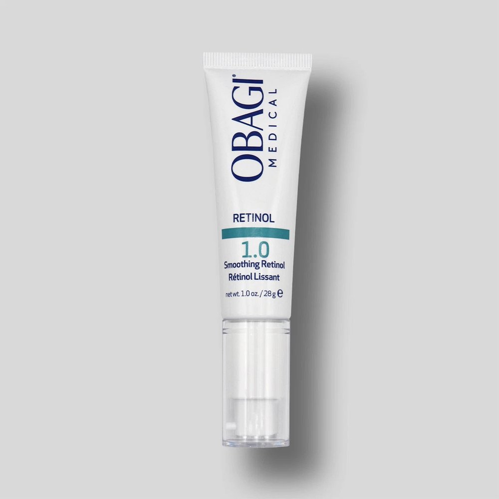 Retinol 1.0 från Obagi