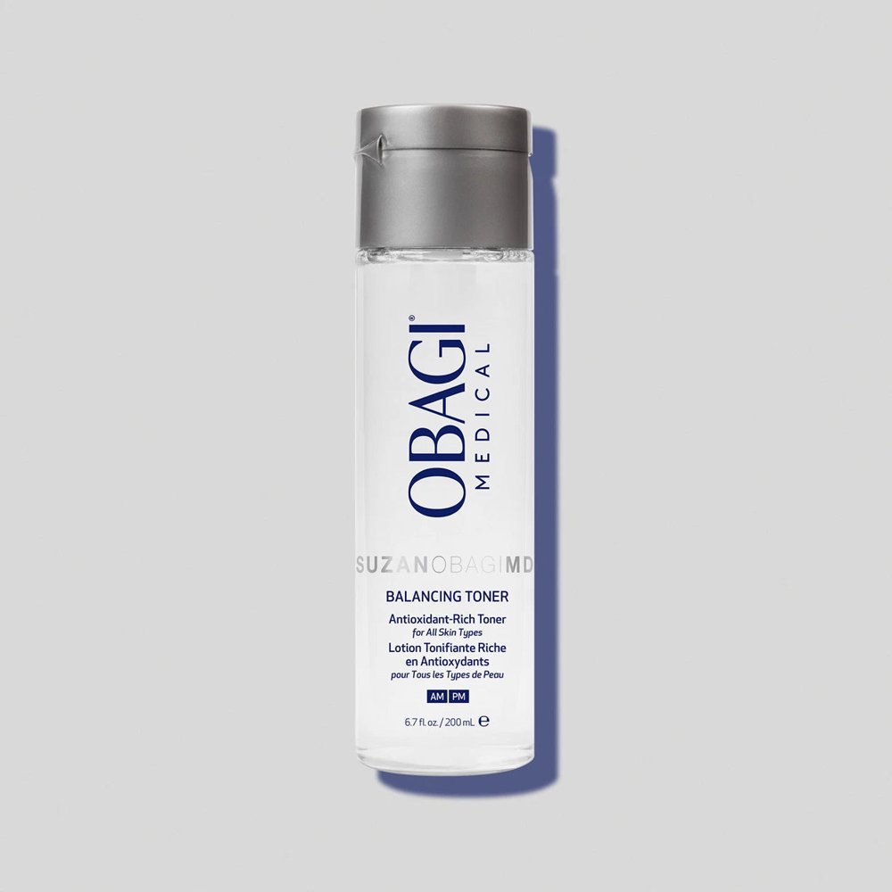 SUZANOBAGIMD Balancing Toner från Obagi