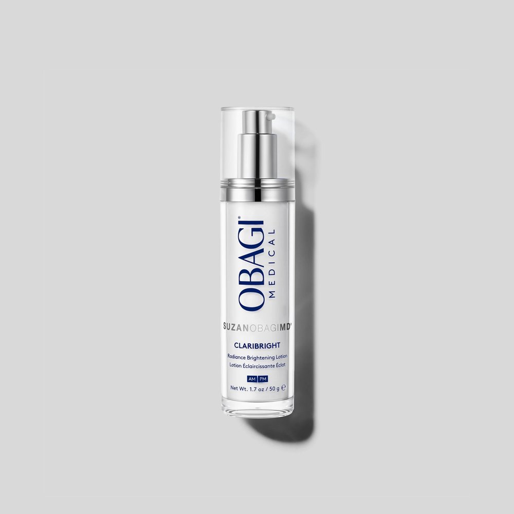 SUZANOBAGIMD Claribright Radiance Brightening Lotion från Obagi