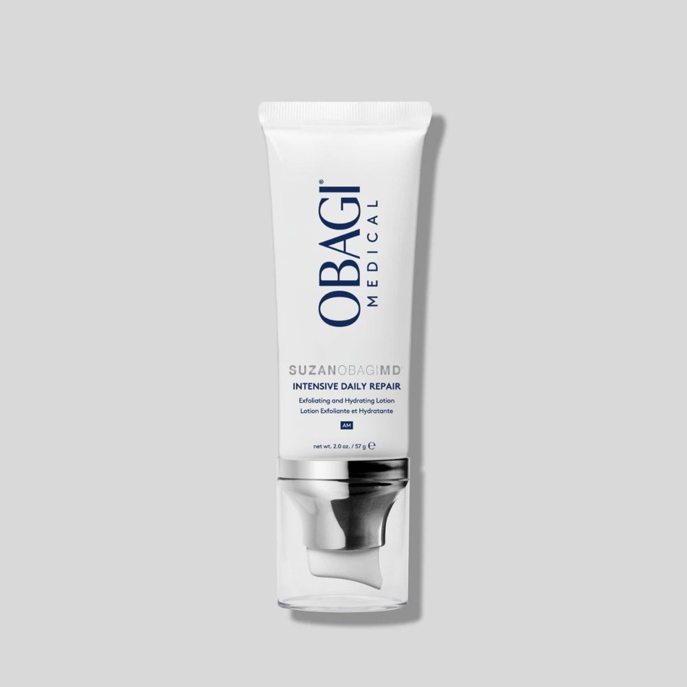SUZANOBAGIMD Intensive Daily Repair från Obagi