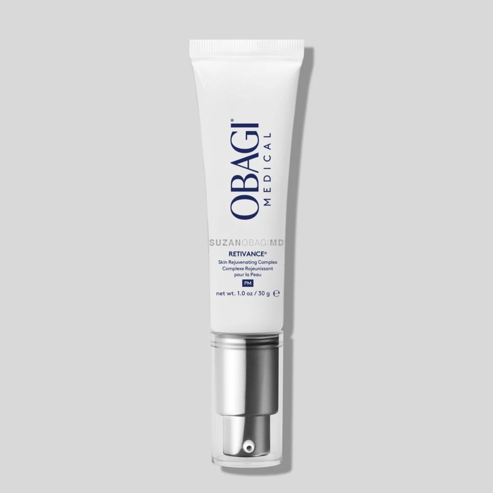 SUZANOBAGIMD Retivance Skin Rejuvenating Complex från Obagi