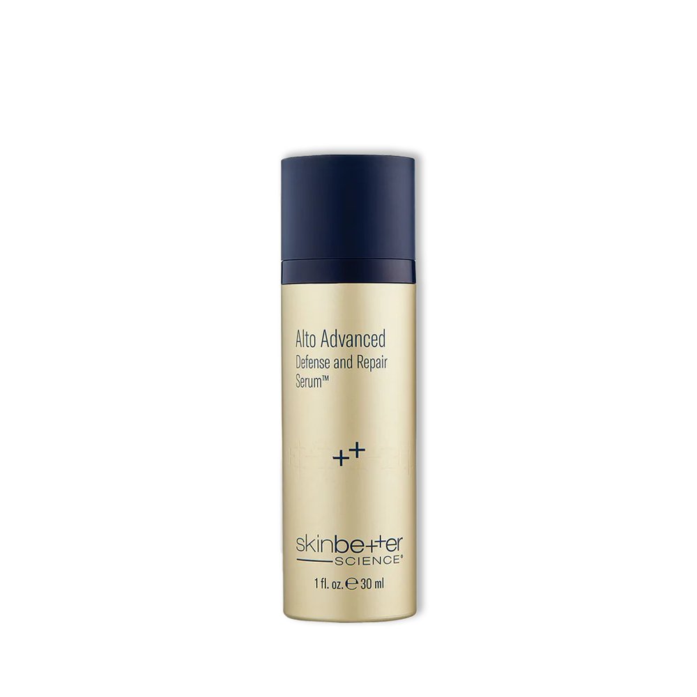 Alto Advanced Defense and Repair Serum från Skinbetter Science