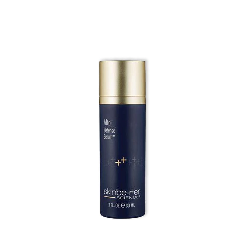 Alto Defense Serum från Skinbetter Science